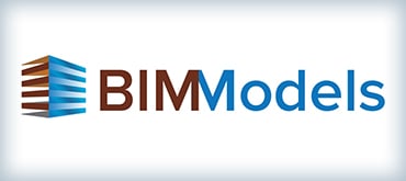 BIM-Models-color