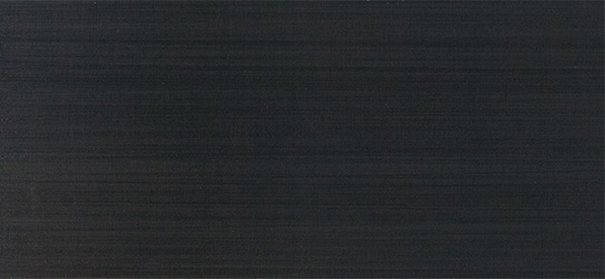 blackanodized