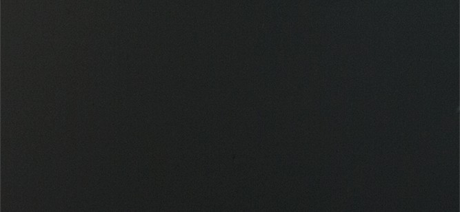 blacksemigloss