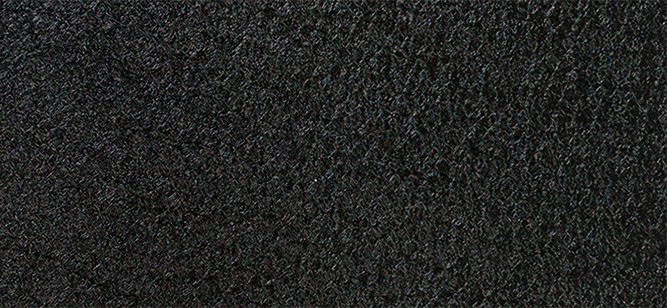 blackwrinkle