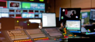 Broadcast