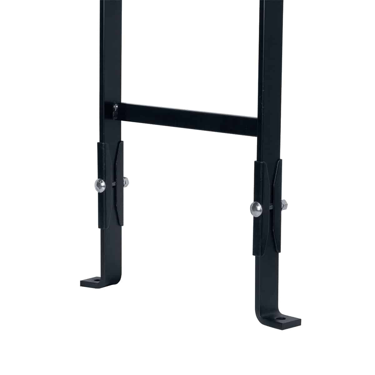 CLHFB-b CLH-FB ladder floor bracket