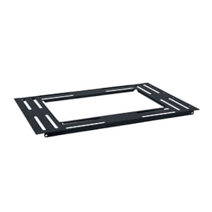 CLP7U-a 7U rack adapter panel for Cable Ladder assemblies