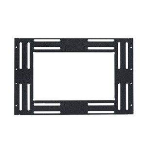 CLP7U Cable Ladder Panel 7U