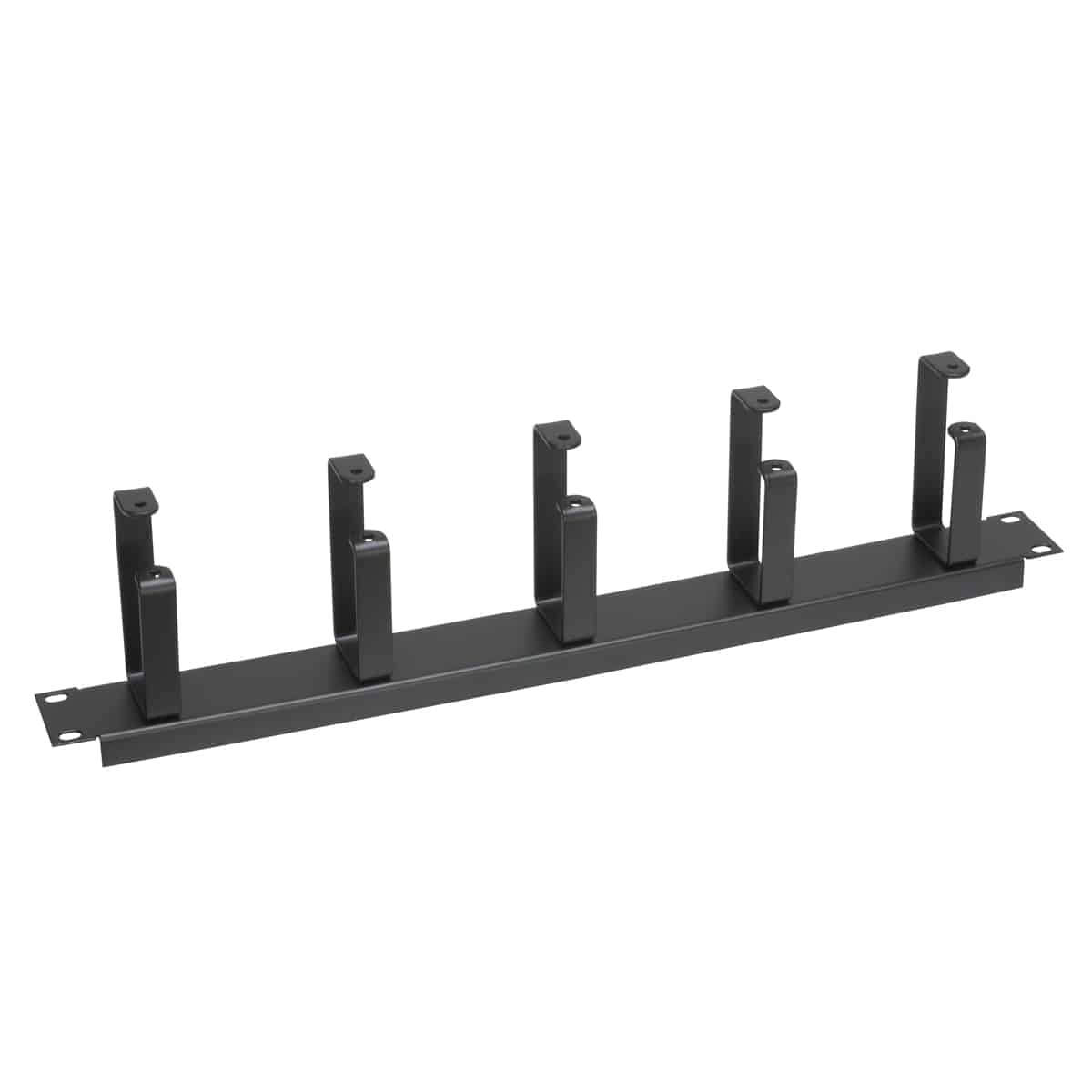 cmd1h rack cable panel