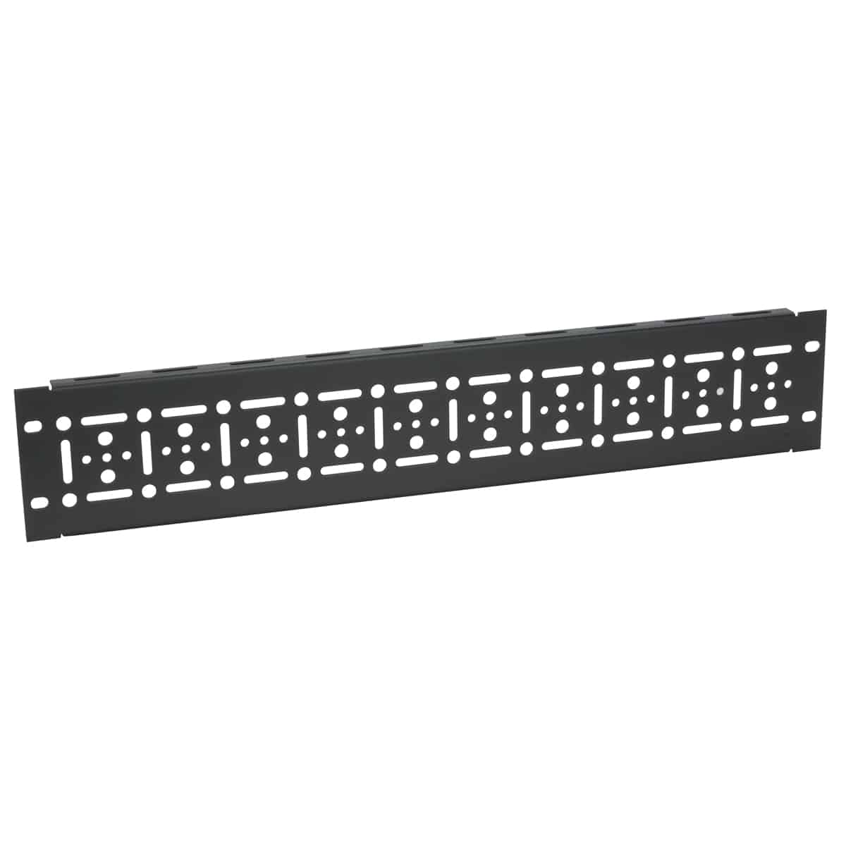 cmps-c rackmount cable manager