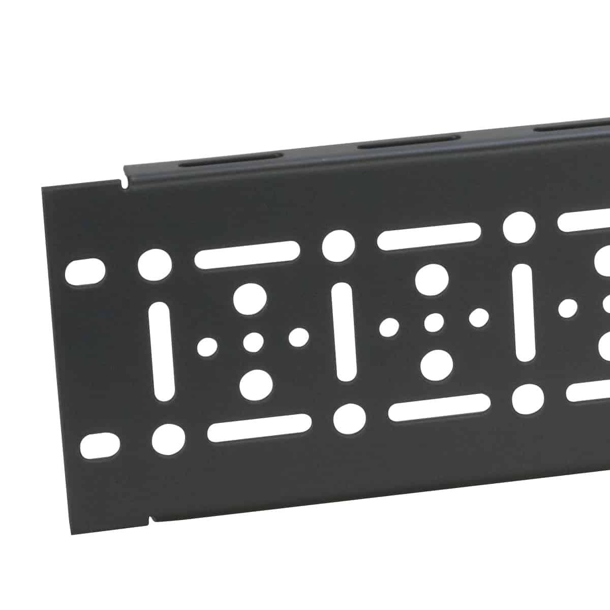 cmps-d rack cable manager