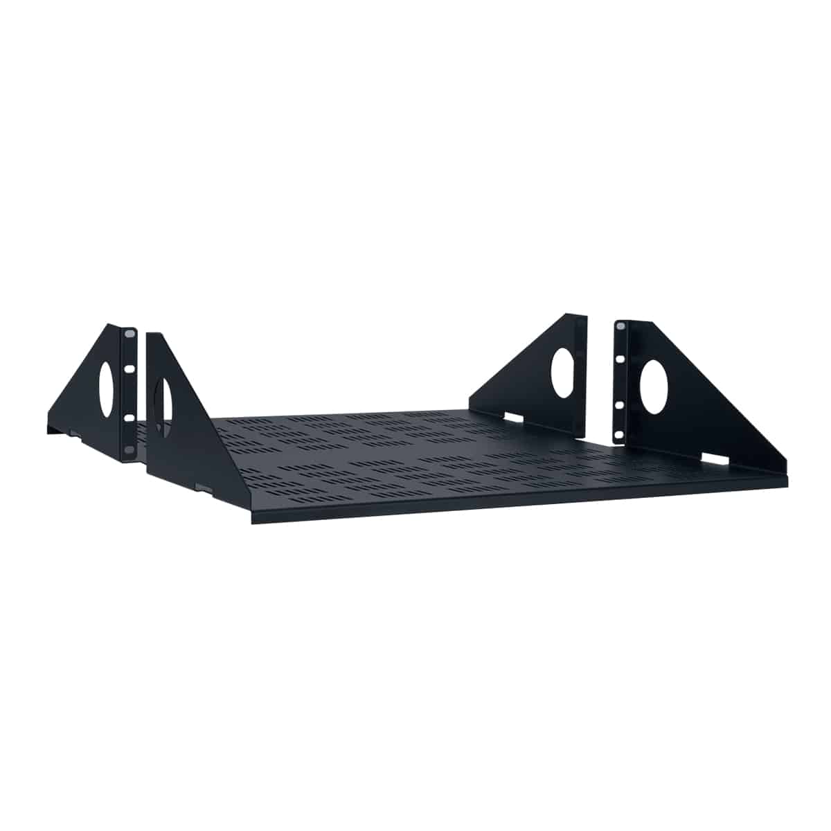 CMS324-H CMS-324 Center Mount Shelf