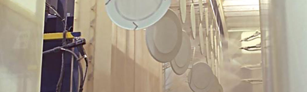 coatings
