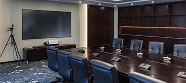 Corporate