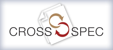 crossspec-thumb