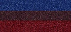 CUSTOM COLOR