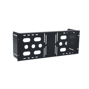 Display Mounting Bracket