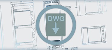 dwg-files-thumb