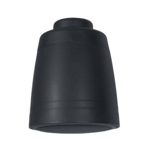 6–1/2 inch (50W) Coaxial Pendant Speaker