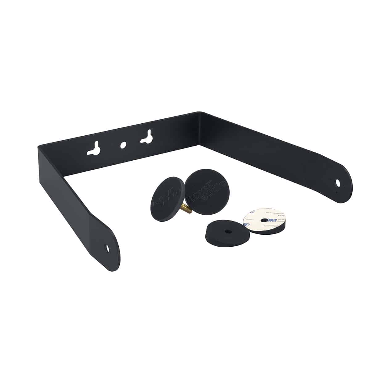 ESP8BRKTB U bracket
