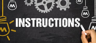instructions-thumb