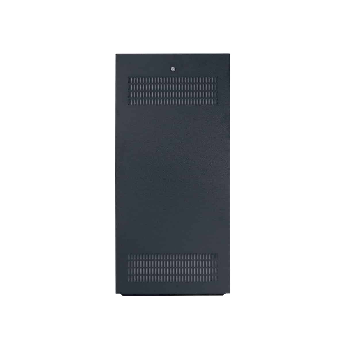 LXRRAC22V LXR-RAC vented rear access cover
