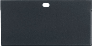 Module 1
