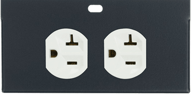 Module 4
