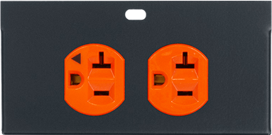 Module 5