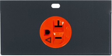 Module 9