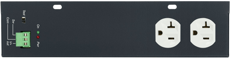 Module B8