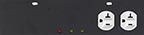 Module BC