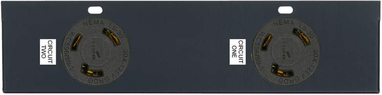 Module BG