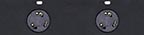 Module BG
