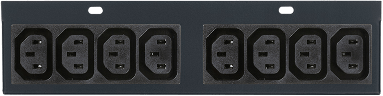 Module BJ