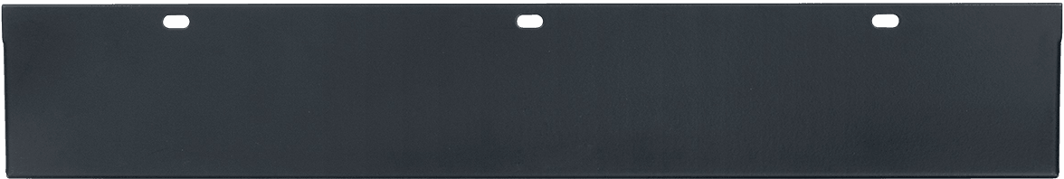 Module C11