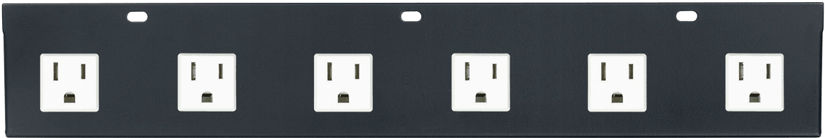 Module C13