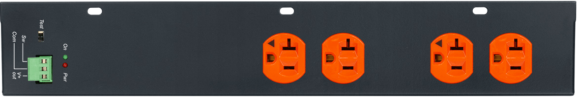 Module C19