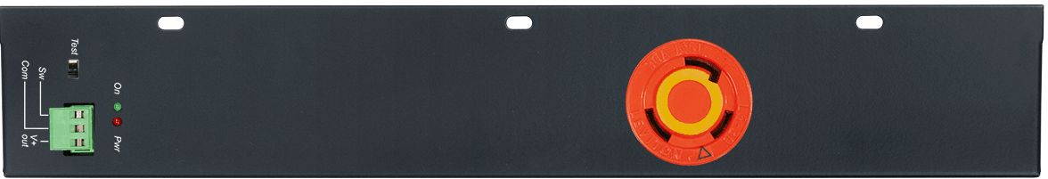 Module C21