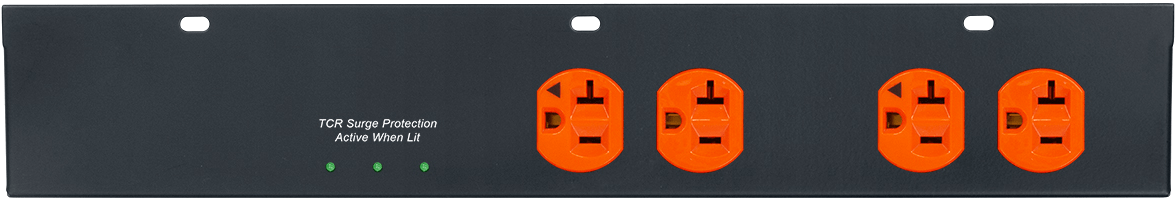 Module C23