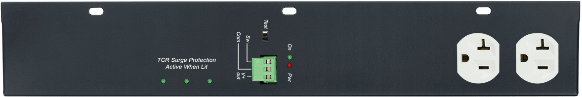 Module C24