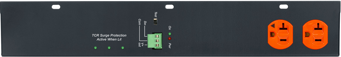 Module C25