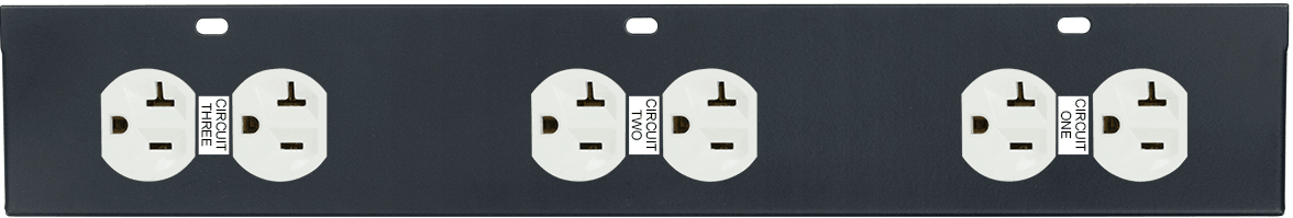 Module C26