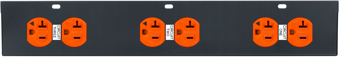 Module C27