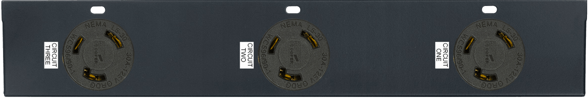 Module C28