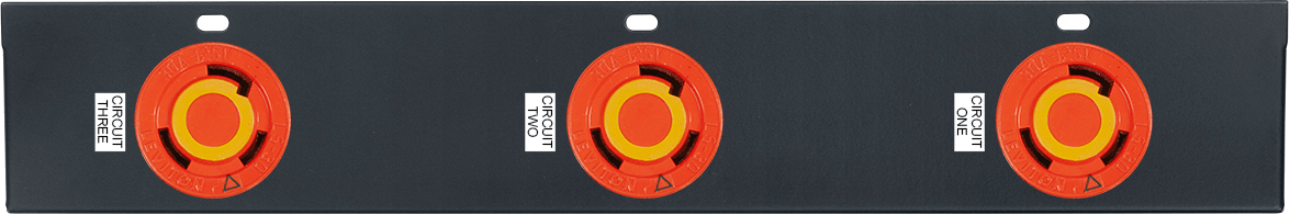 Module C29