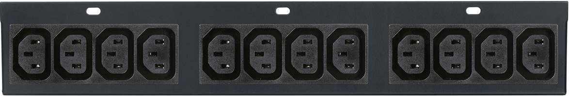 Module C30