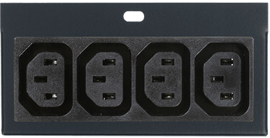 Module G