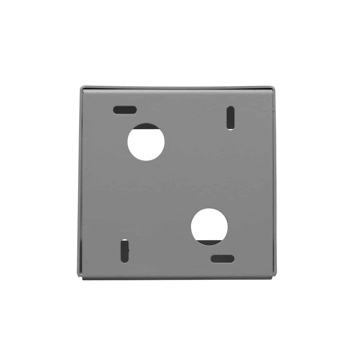 PHB2-b