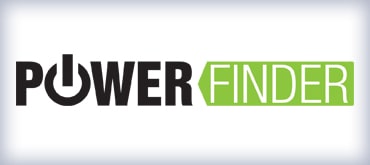 Power Finder App