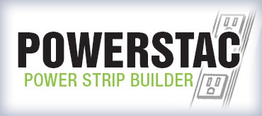 Powerstac-thumb