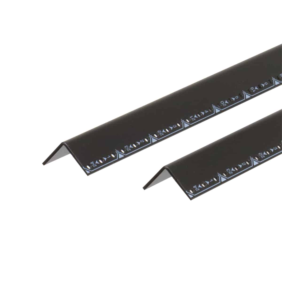 RRN-CU rack rails