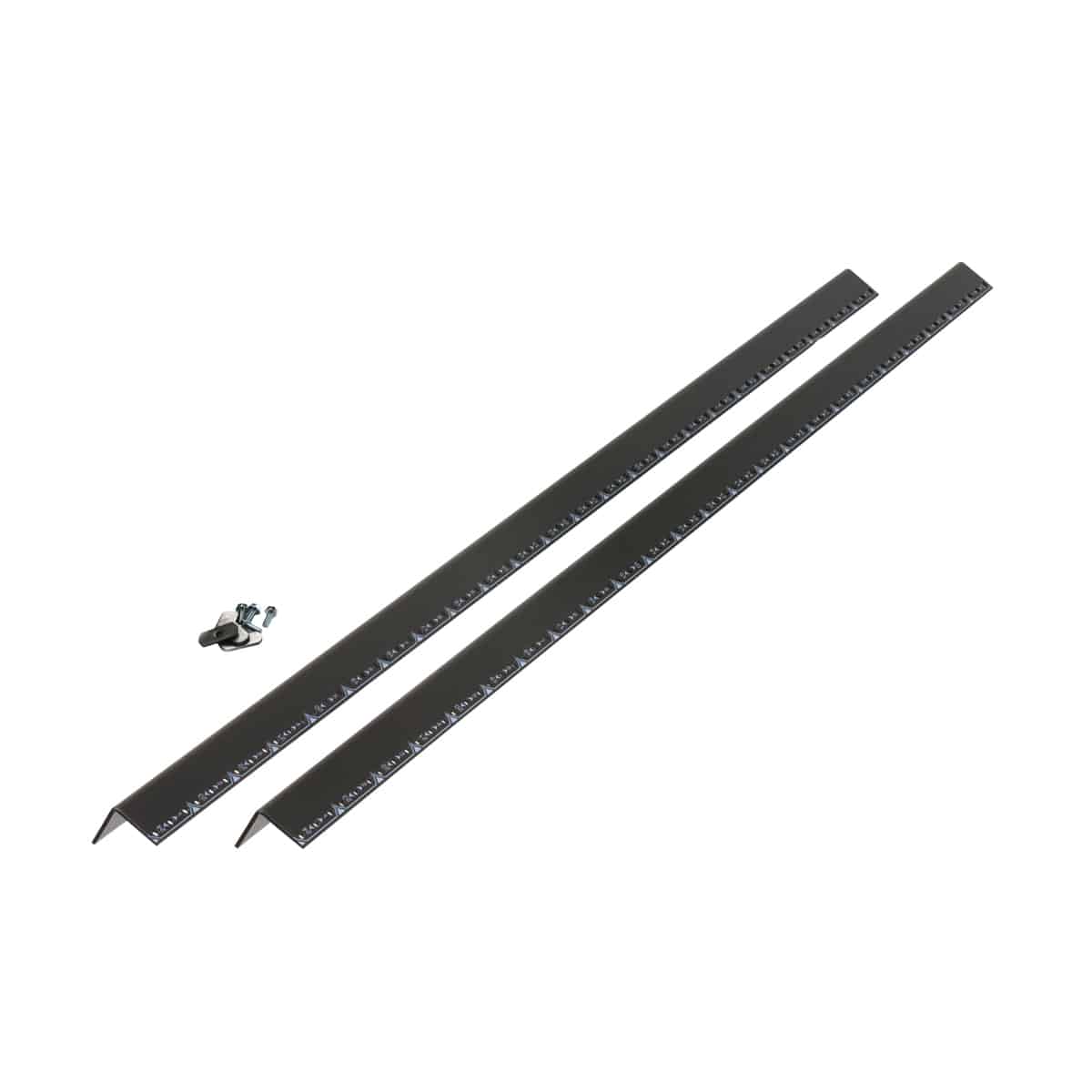 RRN24-b rack rails