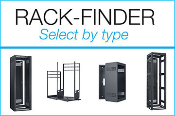rackfinder1d